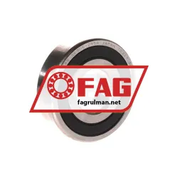 FAG S6305-2RSR-HLC