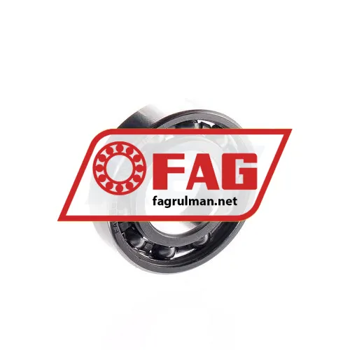 FAG S61901-HLC