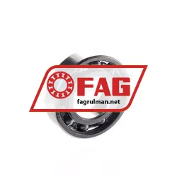 FAG S61901-HLC