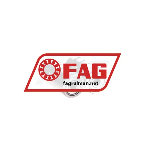 FAG S623-2Z-HLC