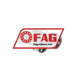 FAG S606-HLC
