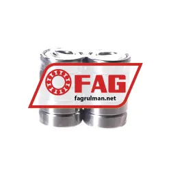 FAG SR4-2Z-HLC