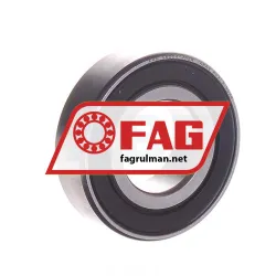 FAG S6004-2RSR-HLC