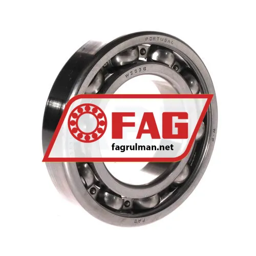 FAG S6211-W203B