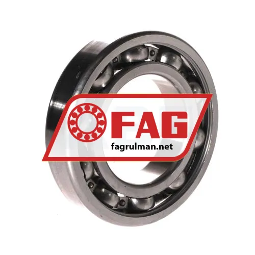 FAG S6211-W203B ürün fotoğrafı 2