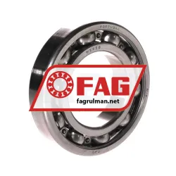 FAG S6211-W203B