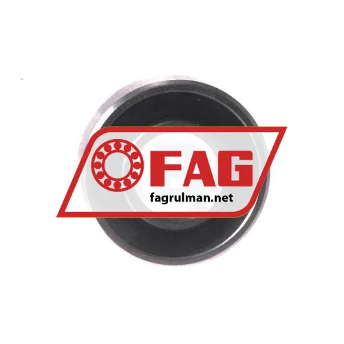 FAG S699-2RSR-HLC