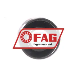 FAG S699-2RSR-HLC