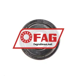 FAG S608-2Z-HLC