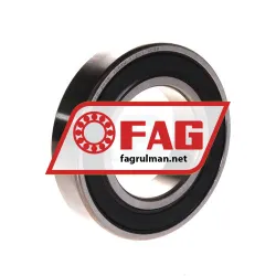FAG S6210-2RSR-HLC