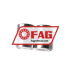 FAG S688-HLC