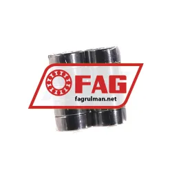 FAG S683-2Z-HLC