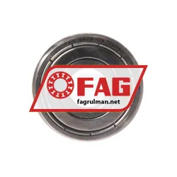 FAG S629-2Z-HLC