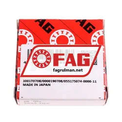 FAG S623-HLC