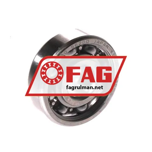 FAG S6200-HLC