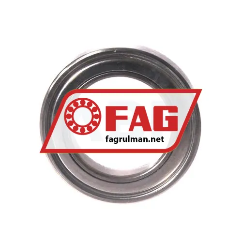 FAG S61802-2Z HLC