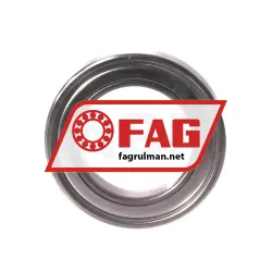 FAG S61802-2Z HLC