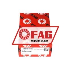 FAG S61802-2Z HLC rulman resim 3