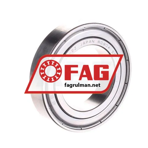 FAG S61905-2Z-HLC
