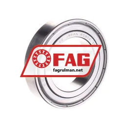 FAG S61905-2Z-HLC