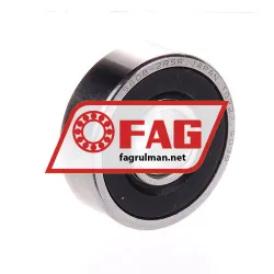 FAG S608-2RSR-HLC