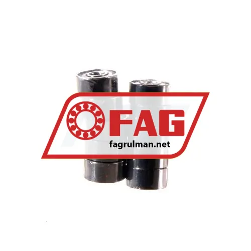 FAG S692-2Z-HLC