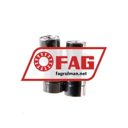 FAG S692-2Z-HLC