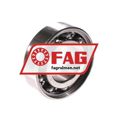 FAG S6201-HLC