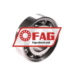 FAG S6201-HLC