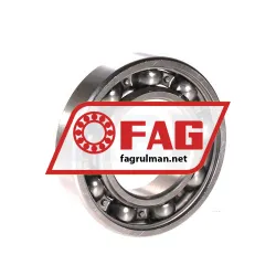 FAG S6209-HLC