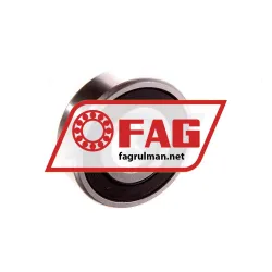 FAG S6201-2RSR-HLC