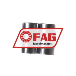 FAG S694-2Z-HLC