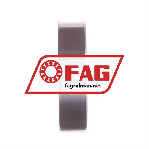 FAG S61904-2RSR-HLC ürün fotoğrafı 2