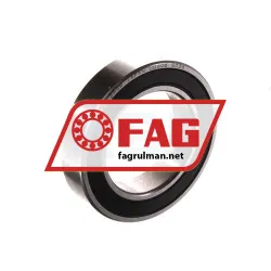 FAG S61804-2RSR-HLC