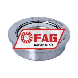 FAG SF698-2Z-HLC