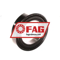 FAG S61804-2Z-HLC