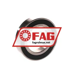 FAG S61905-2RSR-HLC