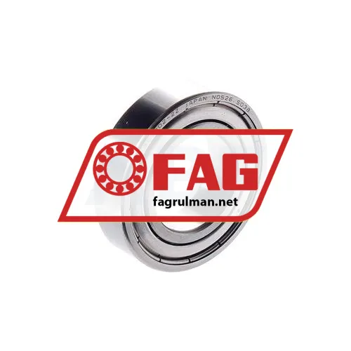 FAG S61902-2Z-HLC