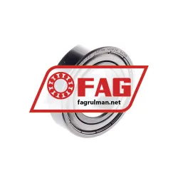 FAG S61902-2Z-HLC