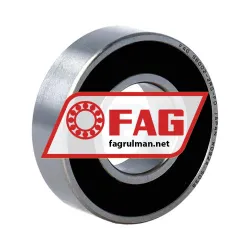 FAG S6002-2RS-FD