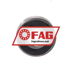 FAG S6001-2RSR-FD