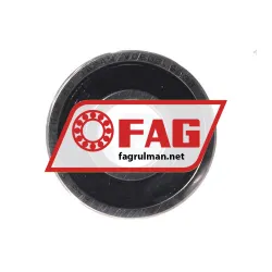 FAG S6000-2RSR-FD