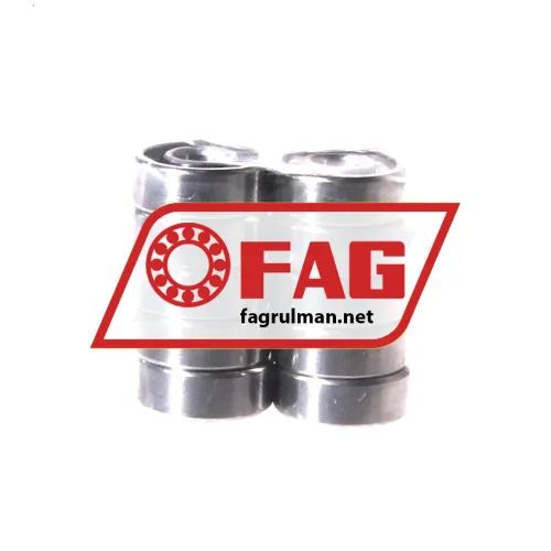 FAG S693-HLC