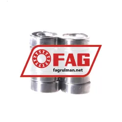 FAG S693-HLC