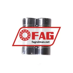 FAG S693-2Z-HLC