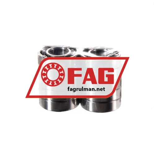 FAG S686-HLC