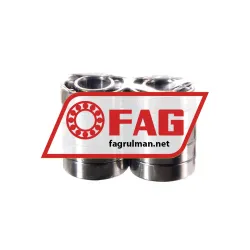 FAG S686-HLC
