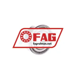FAG S61900-2Z-HLC