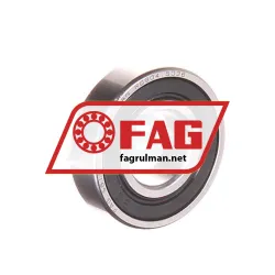 FAG S61900-2RSR-HLC