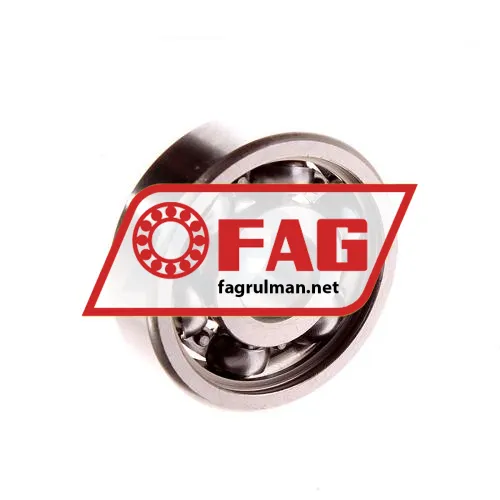FAG S6300-HLC ürün fotoğrafı 2